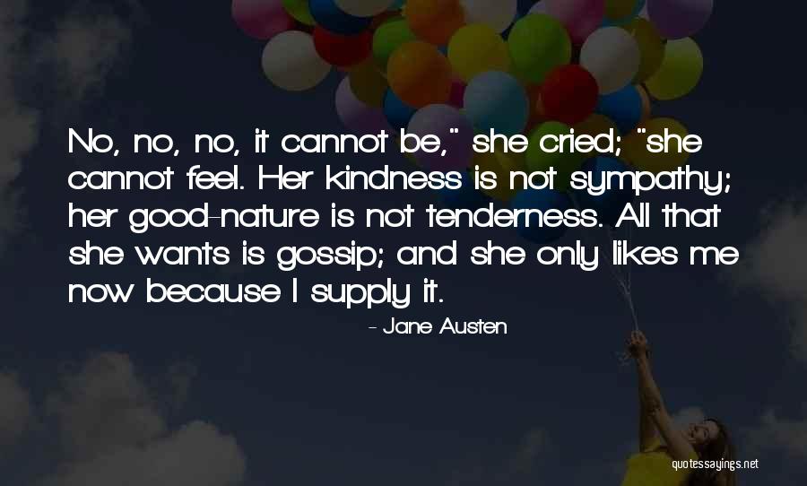 Zerfallsgesetz Quotes By Jane Austen Zerfallsgesetz Quotes By Jane Austen