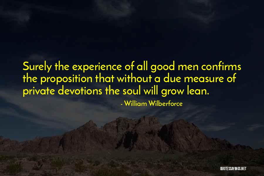 Zerfallsreihen Quotes By William Wilberforce Zerfallsreihen Quotes By William Wilberforce