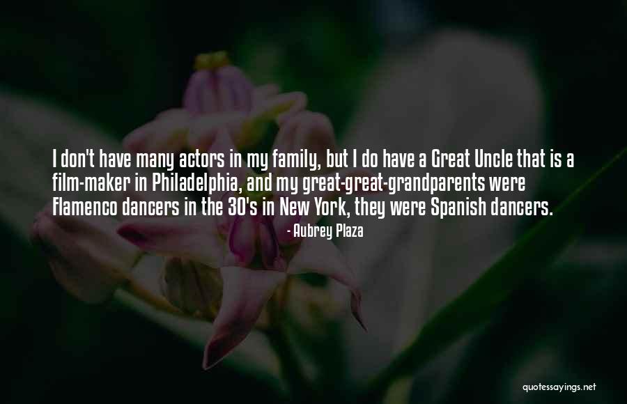 Zergiotis Quotes By Aubrey Plaza Zergiotis Quotes By Aubrey Plaza