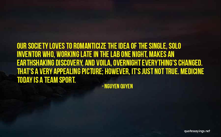 Zergiotis Quotes By Nguyen Quyen Zergiotis Quotes By Nguyen Quyen