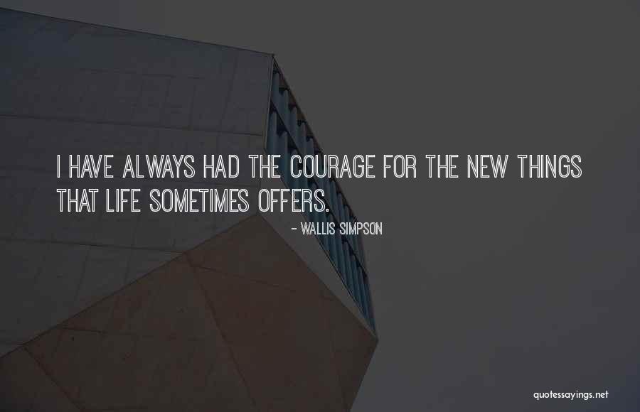 Zeri Nde T Rk Bayragi Olan Ta Quotes By Wallis Simpson Zeri Nde T Rk Bayragi Olan Ta Quotes By Wallis Simpson