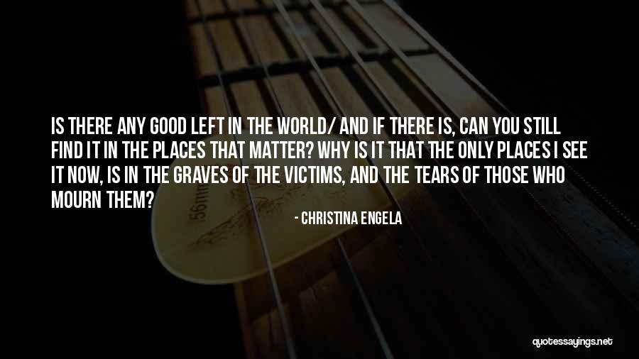 Zerick Quotes By Christina Engela Zerick Quotes By Christina Engela