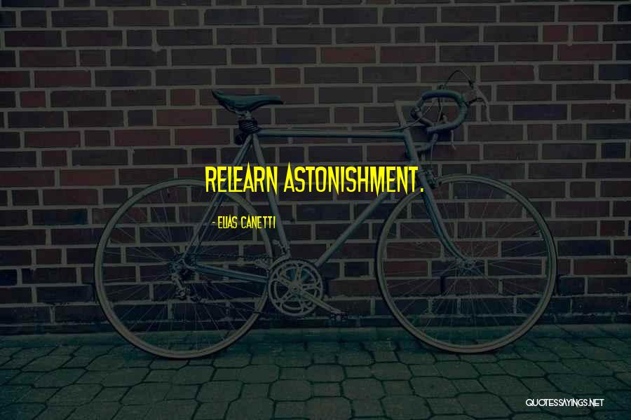Zerick Quotes By Elias Canetti Zerick Quotes By Elias Canetti