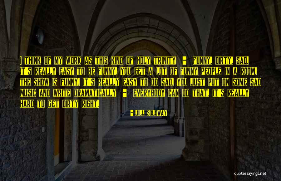 Zerihun Tube Quotes By Jill Soloway Zerihun Tube Quotes By Jill Soloway