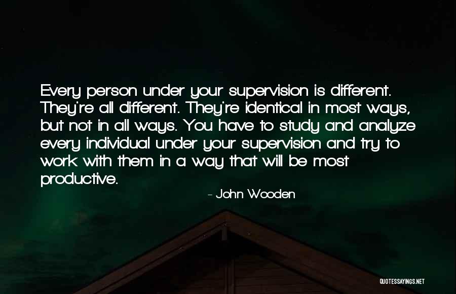 Zerilli Tocco Quotes By John Wooden Zerilli Tocco Quotes By John Wooden