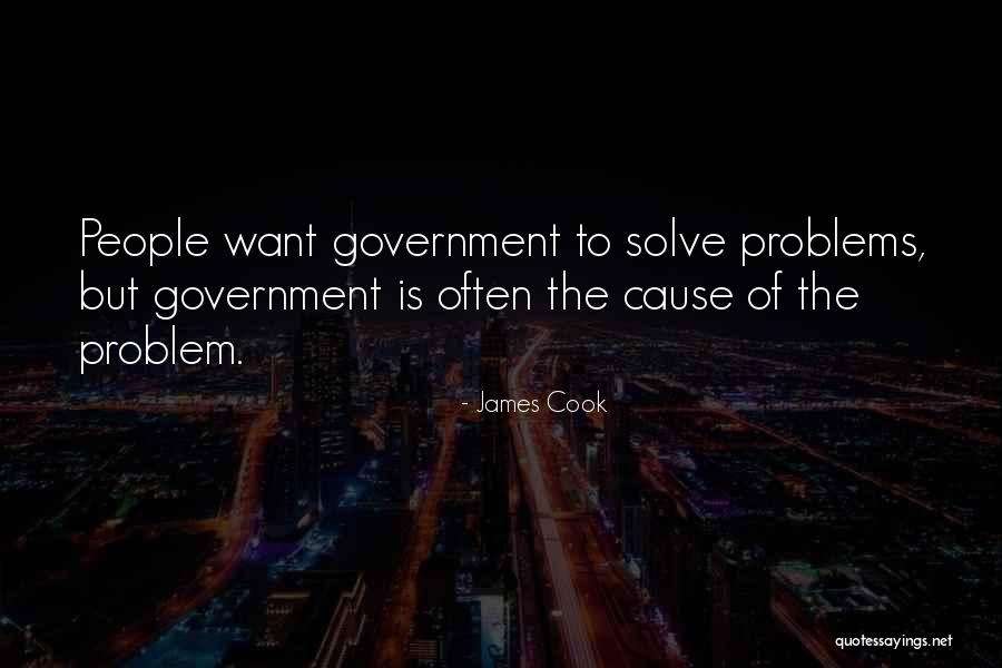 Zerina Patkovic Quotes By James Cook Zerina Patkovic Quotes By James Cook