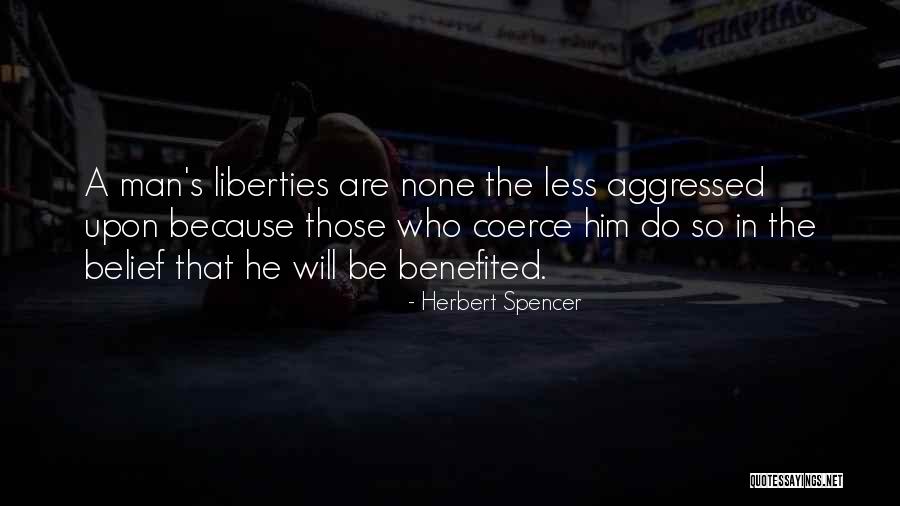 Zerina Zadruga Quotes By Herbert Spencer Zerina Zadruga Quotes By Herbert Spencer