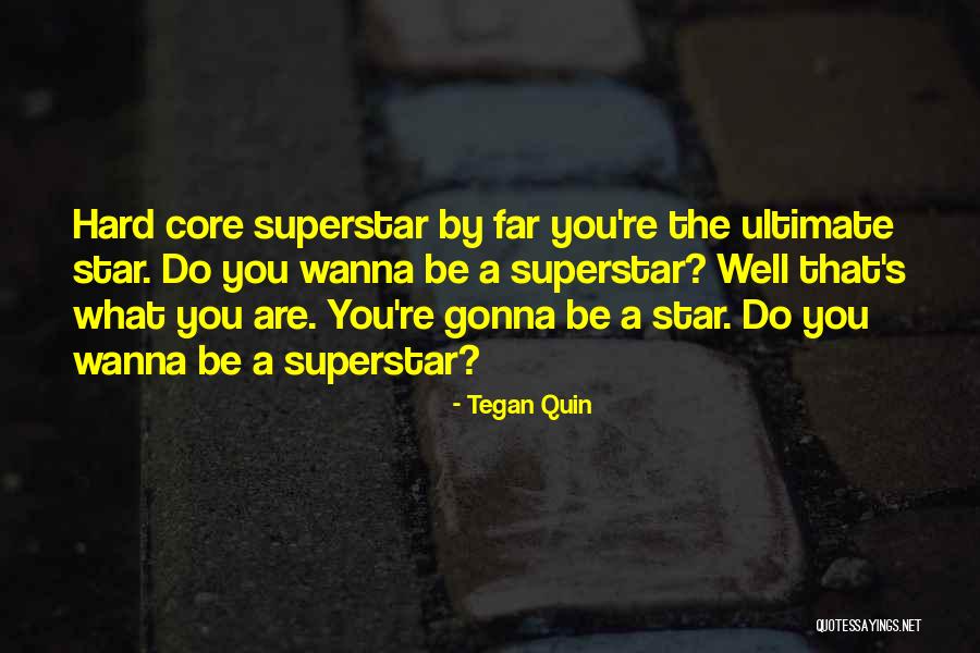Zerinax Quotes By Tegan Quin Zerinax Quotes By Tegan Quin