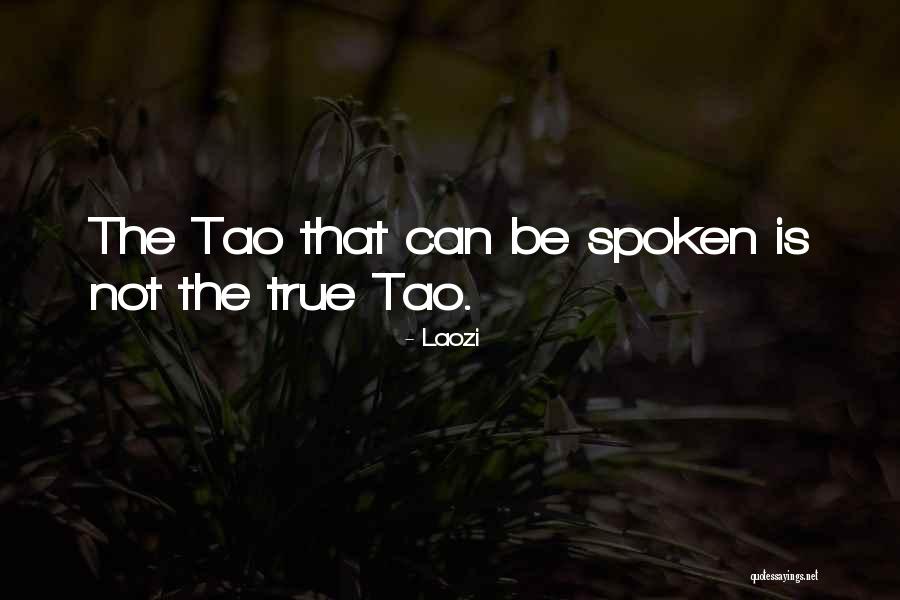 Zeringue Law Quotes By Laozi Zeringue Law Quotes By Laozi