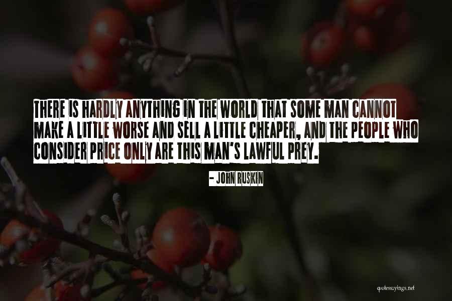 Zerita Joy Quotes By John Ruskin Zerita Joy Quotes By John Ruskin