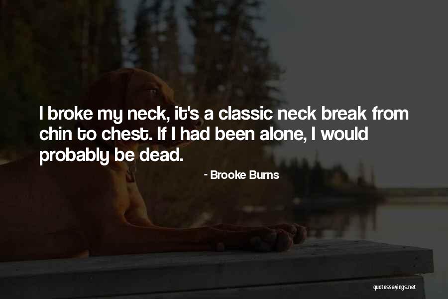 Zerkall Book Quotes By Brooke Burns Zerkall Book Quotes By Brooke Burns