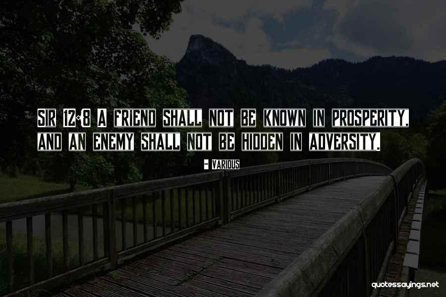 Zerkall Book Quotes By Various Zerkall Book Quotes By Various