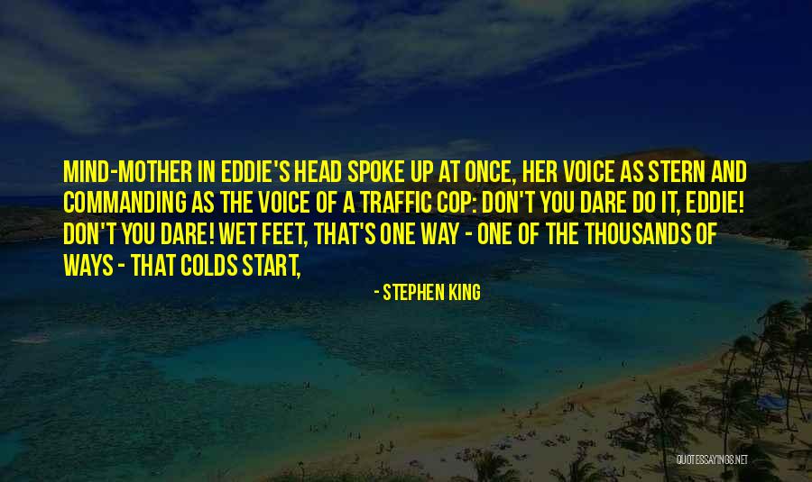 Zerkall Copperplate Quotes By Stephen King Zerkall Copperplate Quotes By Stephen King