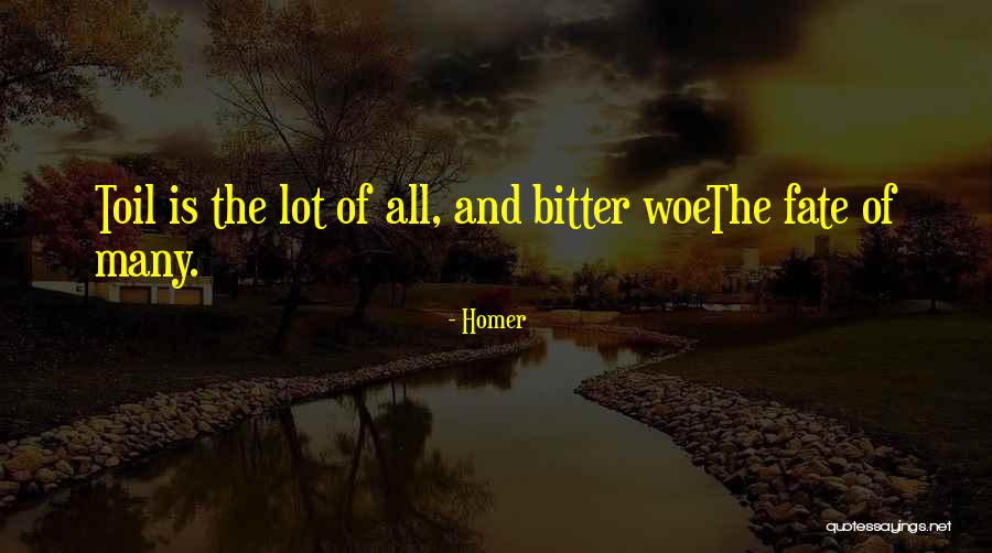 Zerkall German Quotes By Homer Zerkall German Quotes By Homer