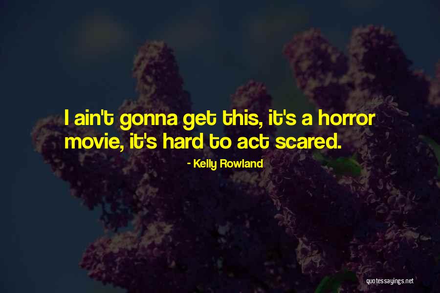 Zerkall German Quotes By Kelly Rowland Zerkall German Quotes By Kelly Rowland
