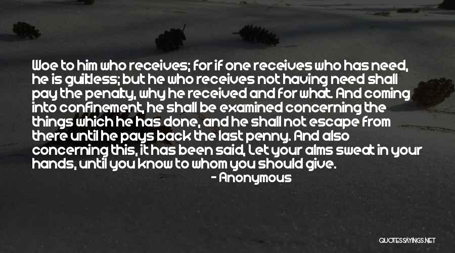 Zerkall Quotes By Anonymous Zerkall Quotes By Anonymous
