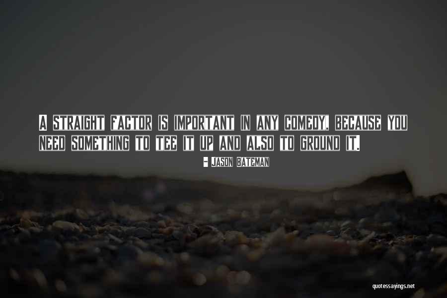 Zermeno Bar Quotes By Jason Bateman Zermeno Bar Quotes By Jason Bateman