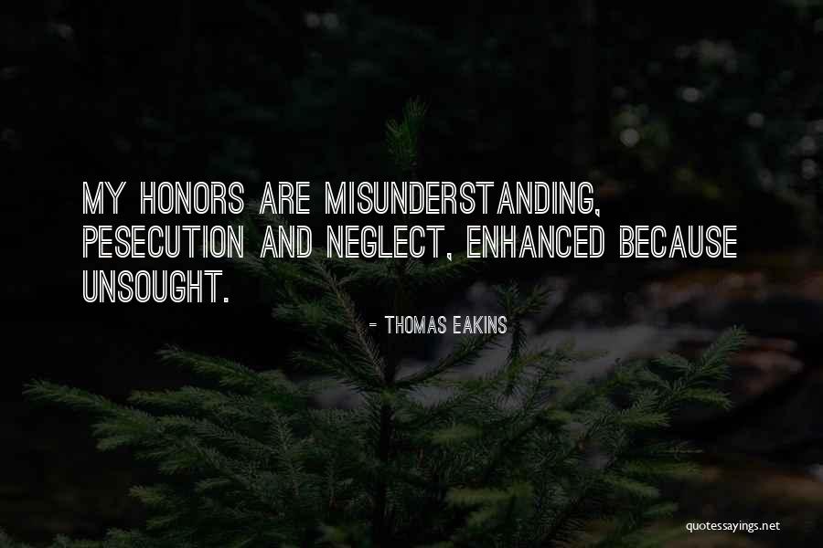 Zernichow Quotes By Thomas Eakins Zernichow Quotes By Thomas Eakins