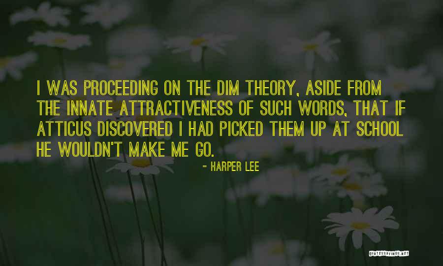Zernike Coefficients Quotes By Harper Lee Zernike Coefficients Quotes By Harper Lee