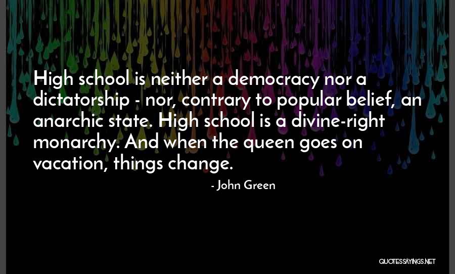 Zernike Terms Quotes By John Green Zernike Terms Quotes By John Green