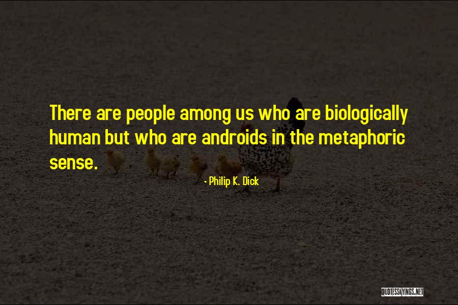 Zernov Youtube Quotes By Philip K. Dick Zernov Youtube Quotes By Philip K. Dick