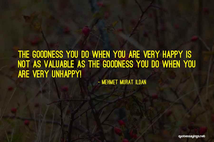 Zero Coupon Treasury Bonds Quotes By Mehmet Murat Ildan