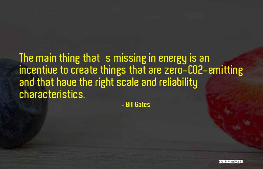 Zero Energy Quotes By Bill Gates Zero Energy Quotes By Bill Gates
