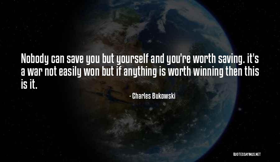 Zero Hour Contract Quotes By Charles Bukowski Zero Hour Contract Quotes By Charles Bukowski