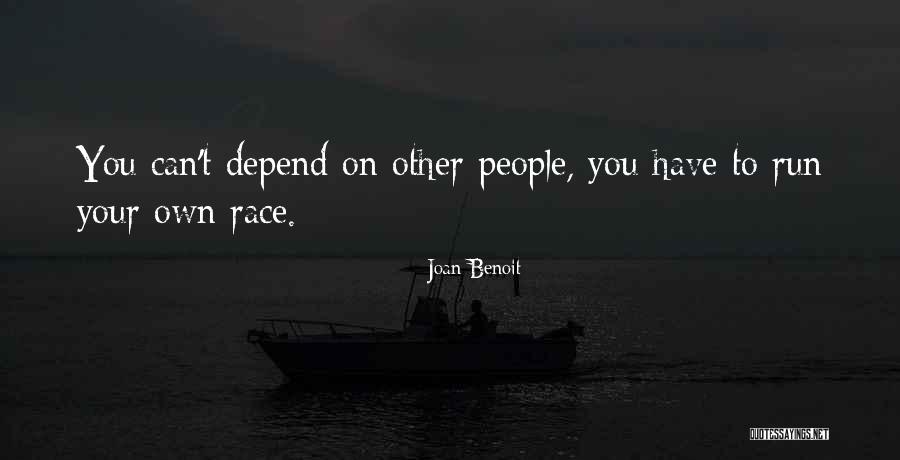 Zero Hour Contract Quotes By Joan Benoit Zero Hour Contract Quotes By Joan Benoit
