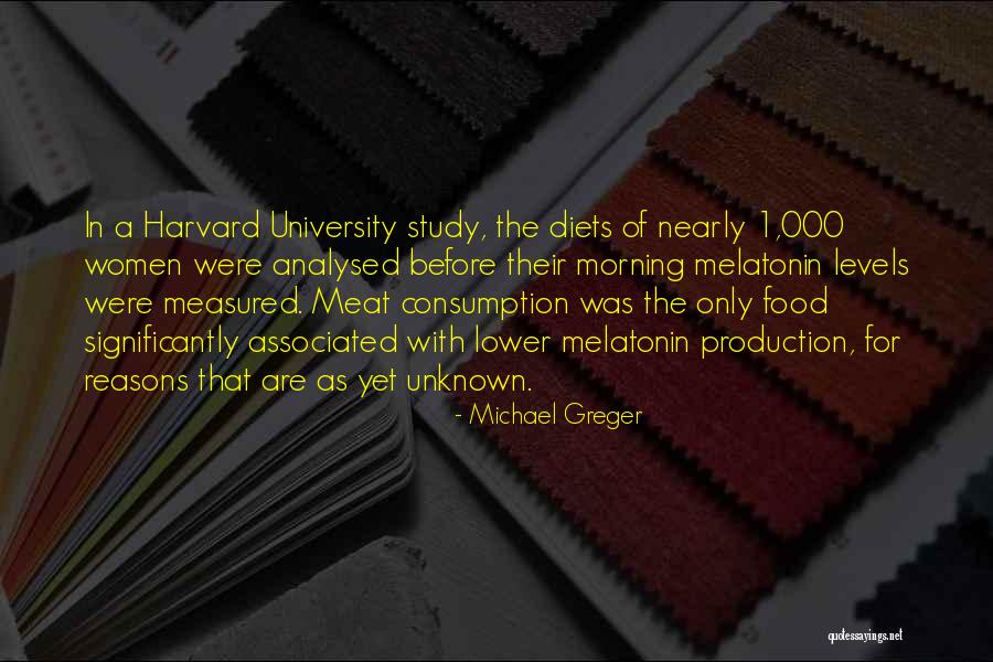 Zero Hour Number Quotes By Michael Greger Zero Hour Number Quotes By Michael Greger
