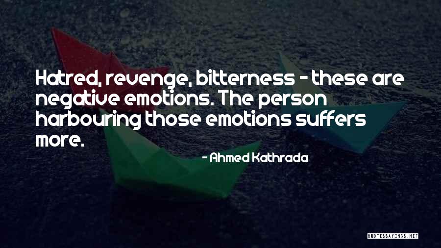 Zero Mega Man Quotes By Ahmed Kathrada Zero Mega Man Quotes By Ahmed Kathrada