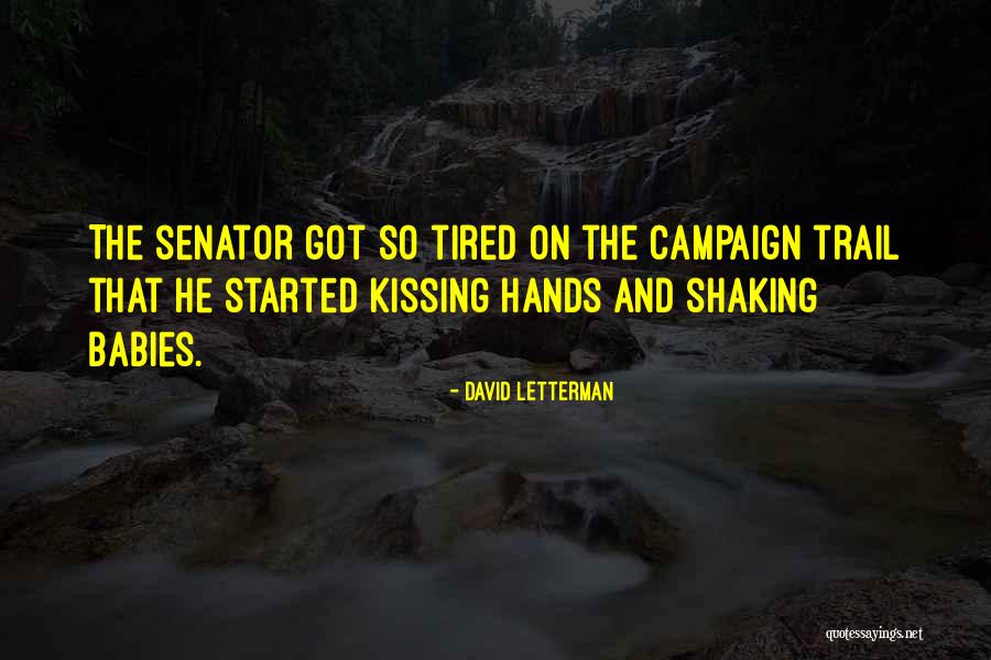 Zero Mega Man Quotes By David Letterman Zero Mega Man Quotes By David Letterman