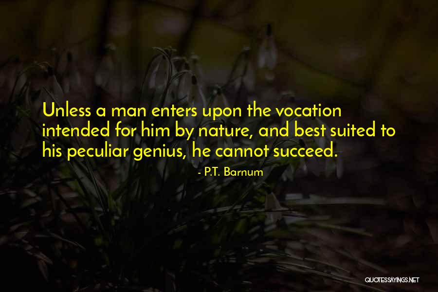Zero Mega Man Quotes By P.T. Barnum Zero Mega Man Quotes By P.T. Barnum