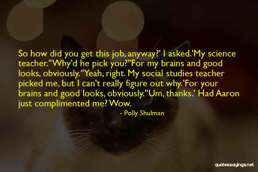 Zero Mega Man Quotes By Polly Shulman Zero Mega Man Quotes By Polly Shulman
