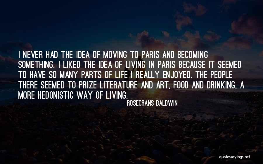 Zero Mega Man Quotes By Rosecrans Baldwin Zero Mega Man Quotes By Rosecrans Baldwin