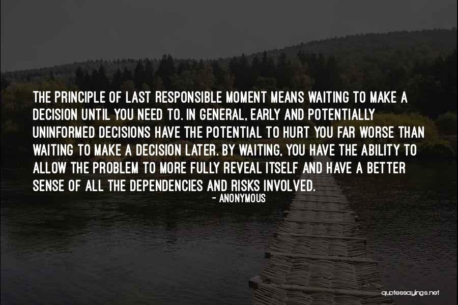 Zero Nine Holsters Quotes By Anonymous Zero Nine Holsters Quotes By Anonymous