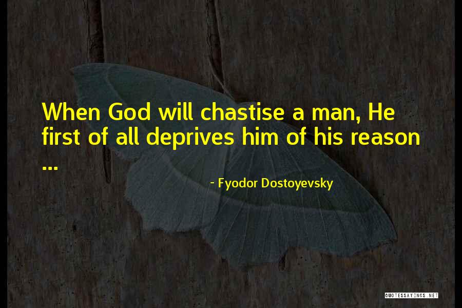 Zero Nine Holsters Quotes By Fyodor Dostoyevsky Zero Nine Holsters Quotes By Fyodor Dostoyevsky