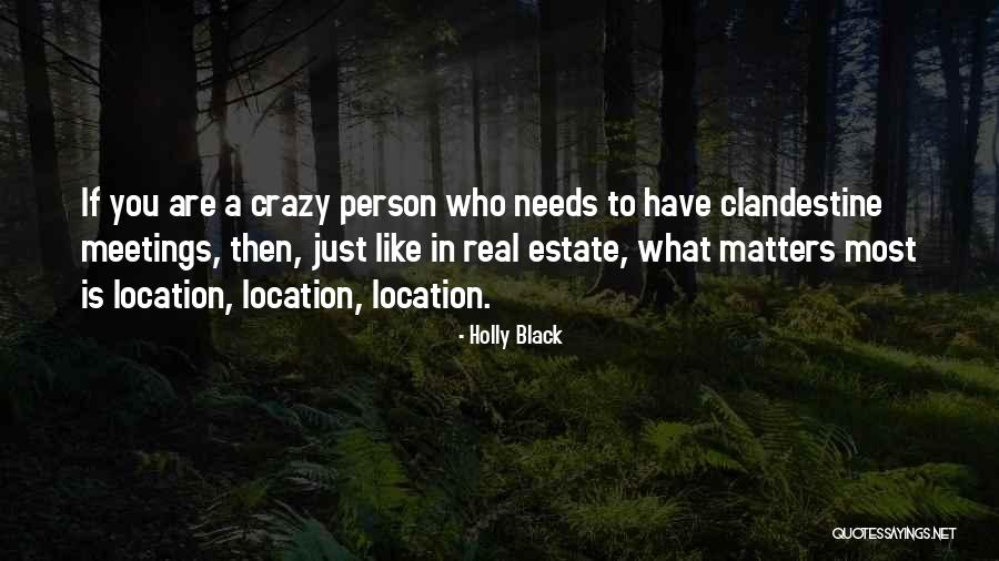 Zero Nine Holsters Quotes By Holly Black Zero Nine Holsters Quotes By Holly Black