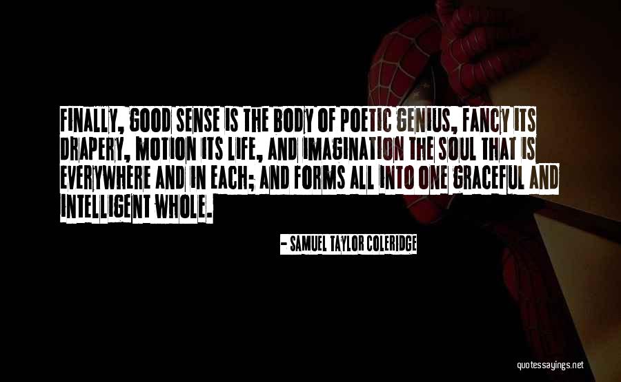 Zero No Tsukaima Quotes By Samuel Taylor Coleridge Zero No Tsukaima Quotes By Samuel Taylor Coleridge