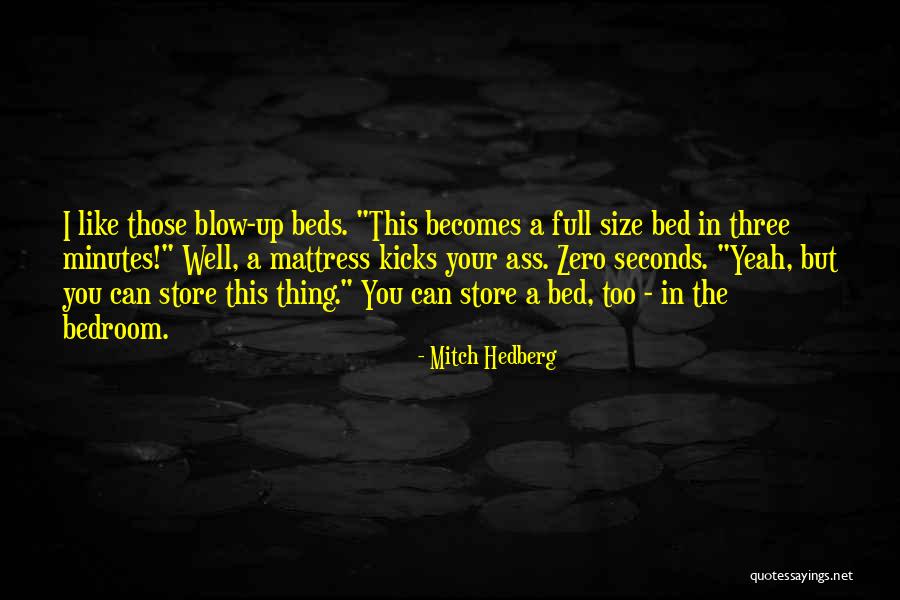 Zero Size Quotes By Mitch Hedberg Zero Size Quotes By Mitch Hedberg