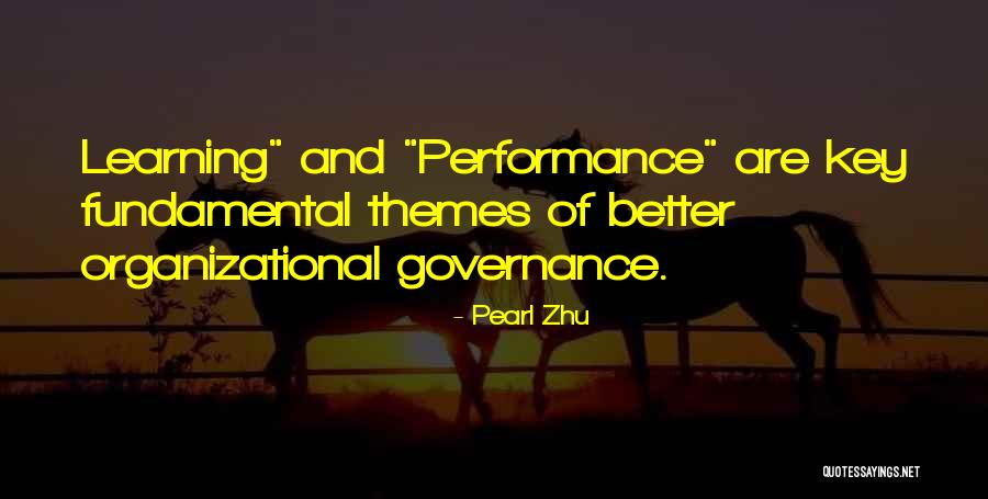 Zero Talent Quotes By Pearl Zhu Zero Talent Quotes By Pearl Zhu