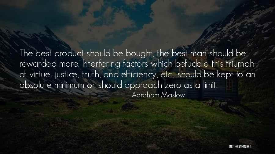Zero To Quotes By Abraham Maslow Zero To Quotes By Abraham Maslow