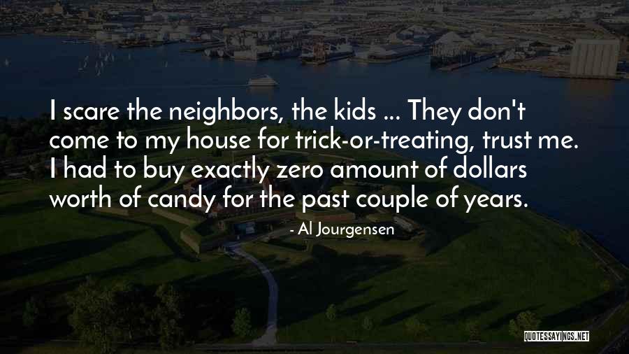 Zero To Quotes By Al Jourgensen Zero To Quotes By Al Jourgensen
