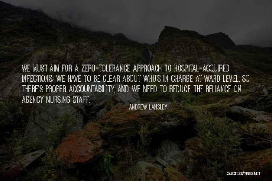 Zero To Quotes By Andrew Lansley Zero To Quotes By Andrew Lansley