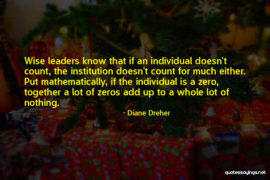 Zero To Quotes By Diane Dreher Zero To Quotes By Diane Dreher
