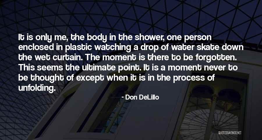 Zero To Quotes By Don DeLillo Zero To Quotes By Don DeLillo