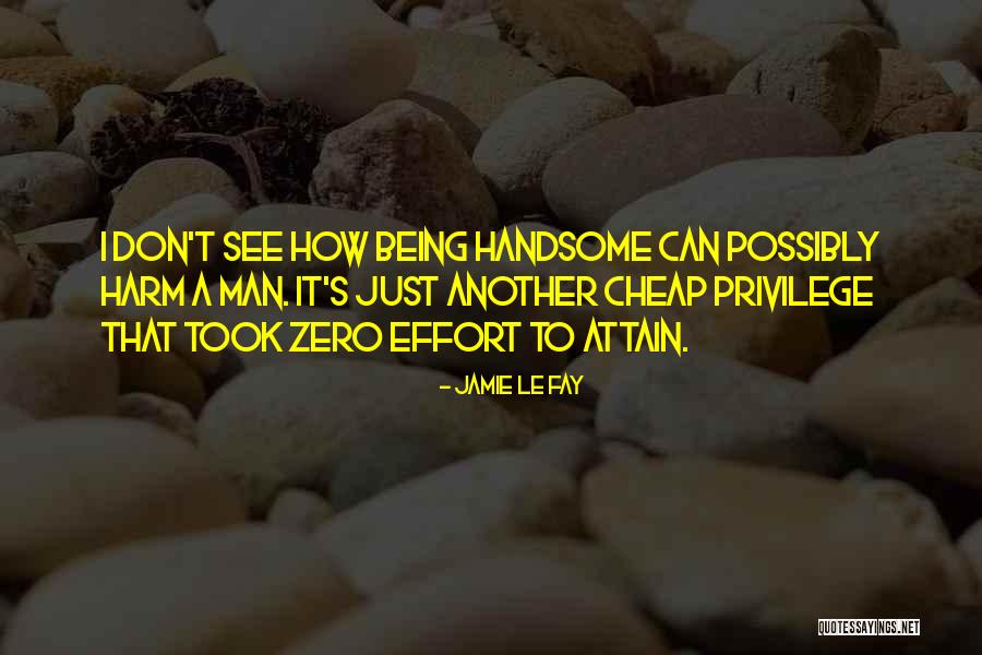 Zero To Quotes By Jamie Le Fay Zero To Quotes By Jamie Le Fay