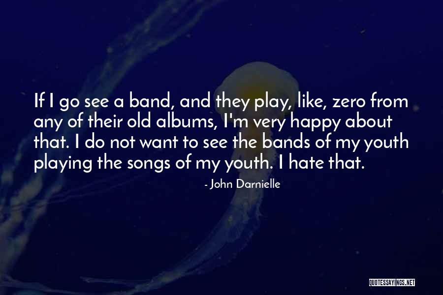 Zero To Quotes By John Darnielle Zero To Quotes By John Darnielle
