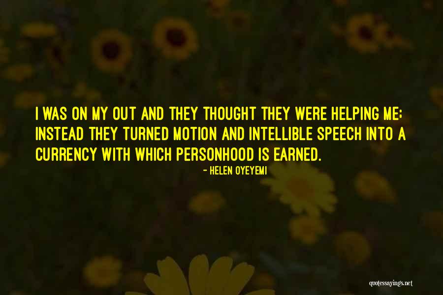 Zero With A Line Quotes By Helen Oyeyemi Zero With A Line Quotes By Helen Oyeyemi