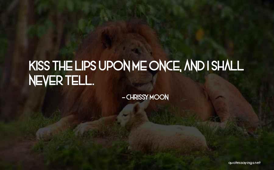 Zero With Dash Quotes By Chrissy Moon Zero With Dash Quotes By Chrissy Moon